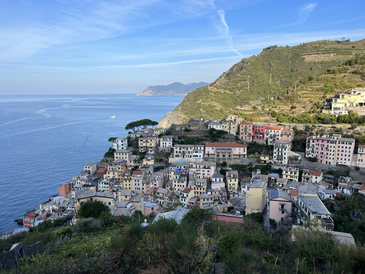 wandern_cinque_terre_