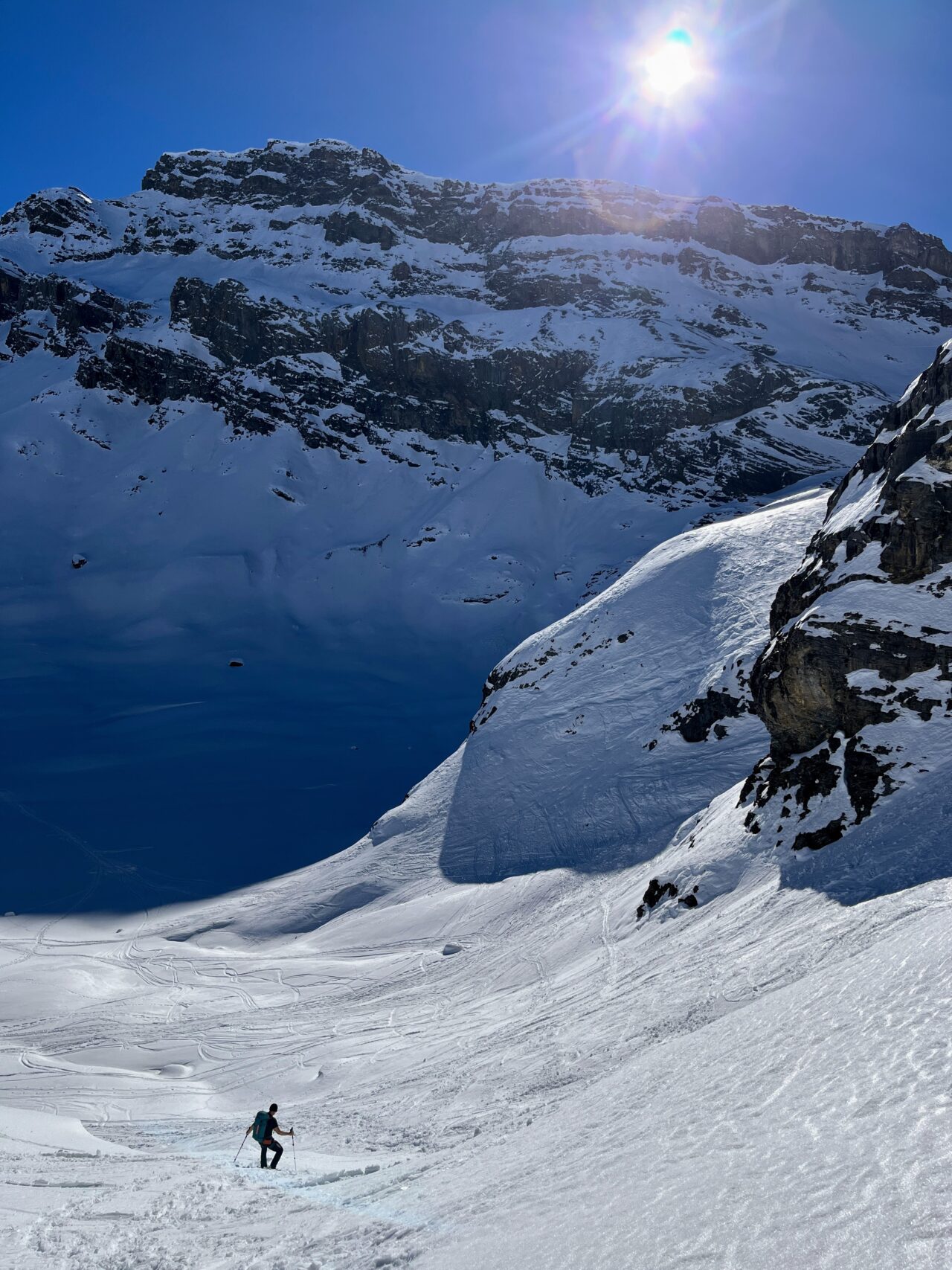 schneeschuhtour_wildstrubel_lämmerenhütte__IMG_0160