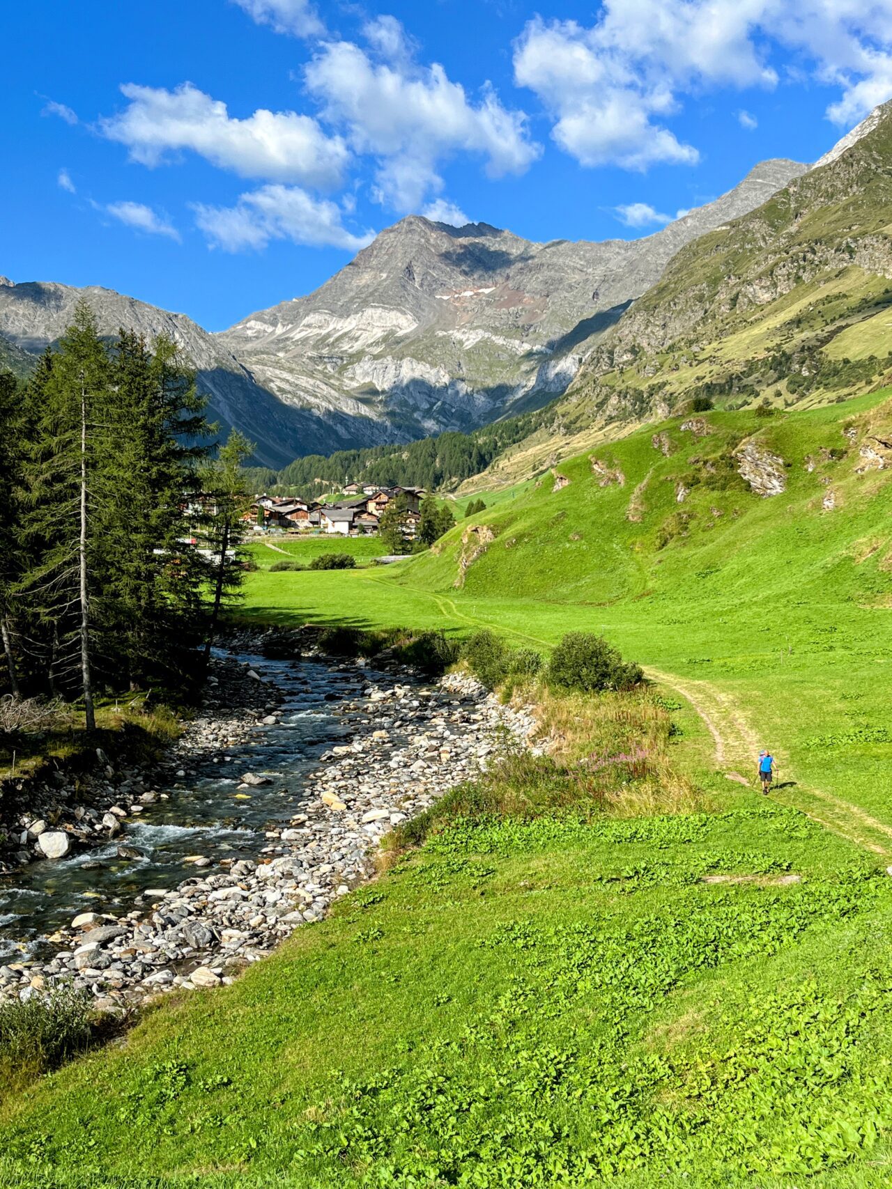 wanderung-meraner-hoehenweg-Pfelders-St-Martin-in-Passeier-