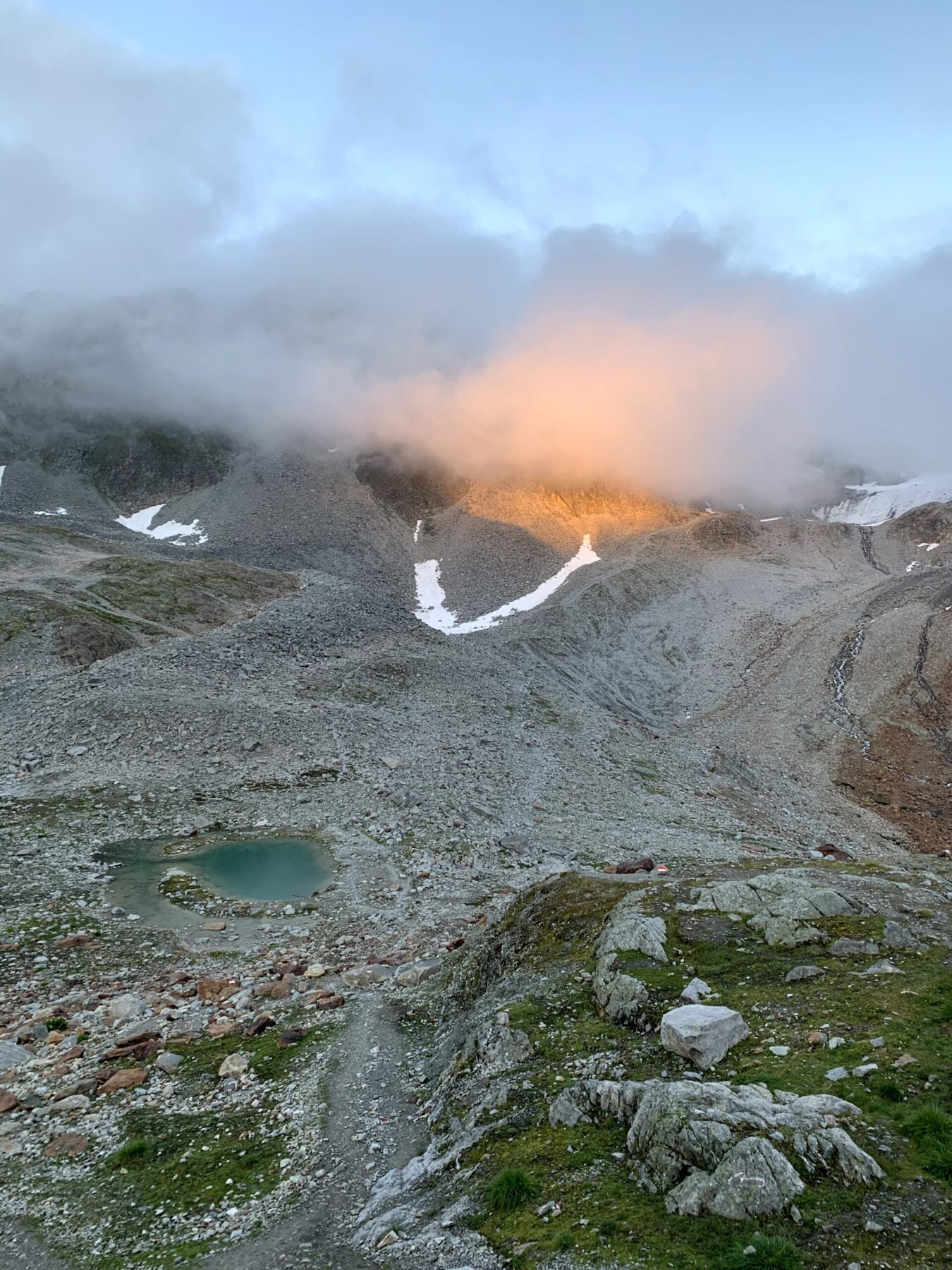 alpenueberquerung_mit_kindern_tag_6_von_mittelberg_zur_braunschweiger_huette_