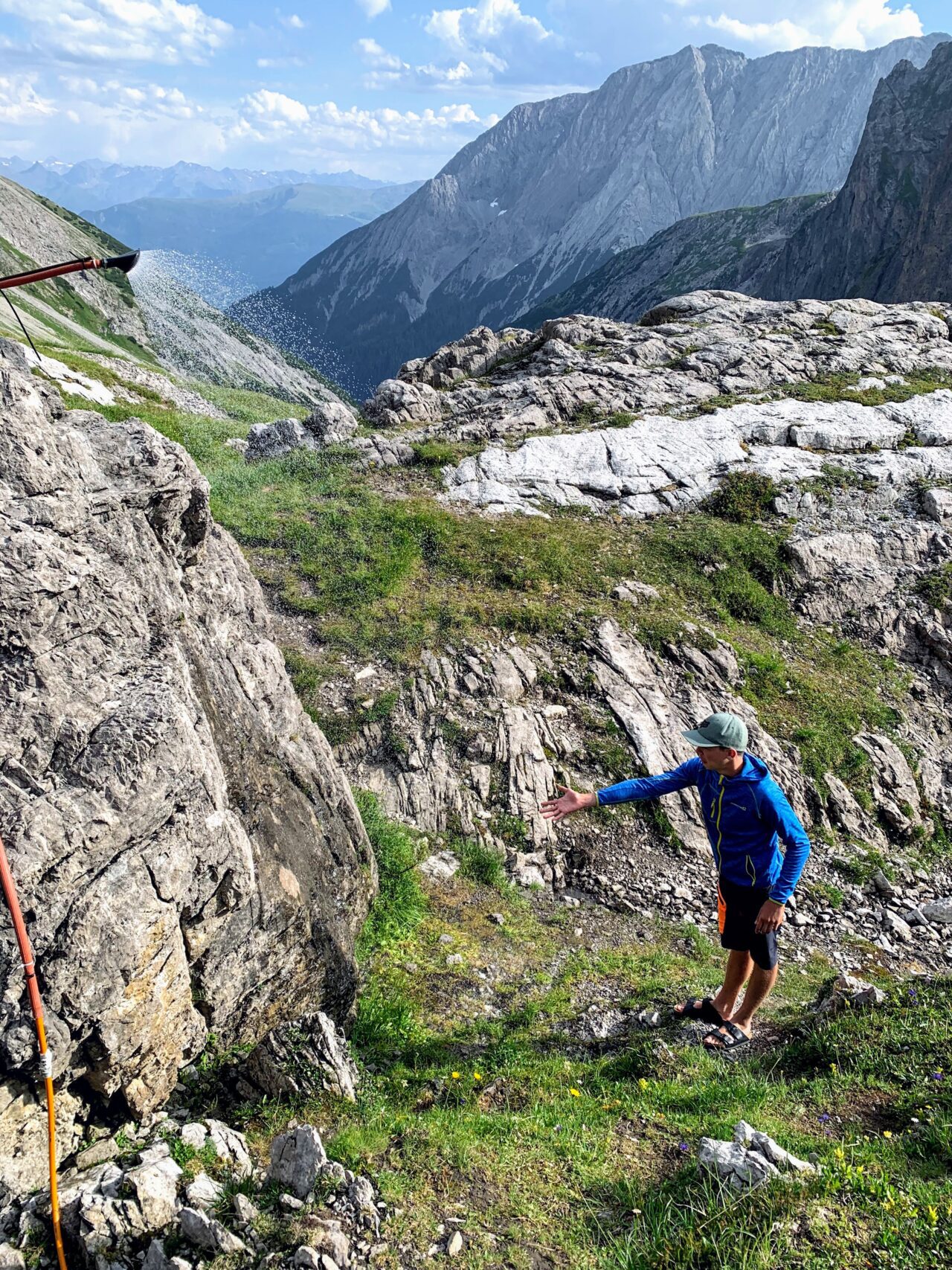alpenueberquerung_mit-kindern_tag_3_madau_wuerttemberger_haus_