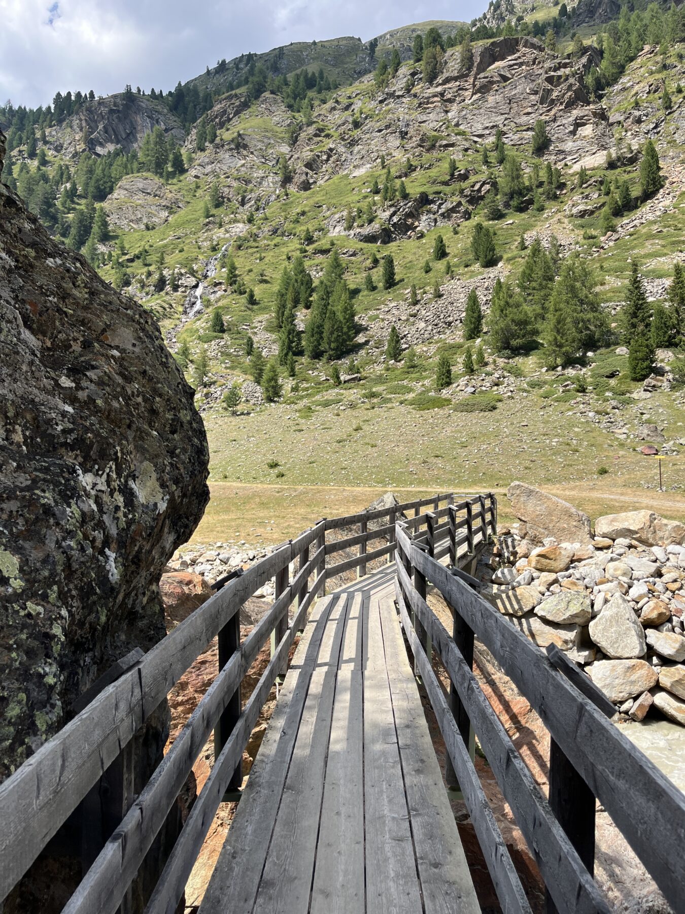 wanderung_brunnenkogelhaus_