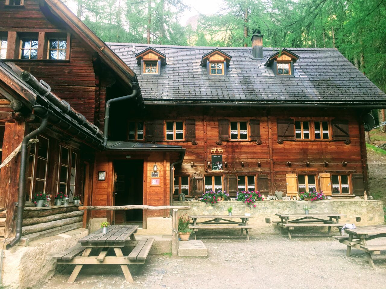 wanderung_zernez_nationalpark_chamanna_cluozza_