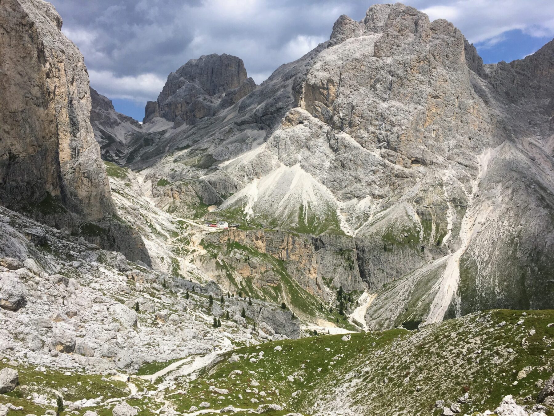 wanderung_rosengarten_mit_kindern_