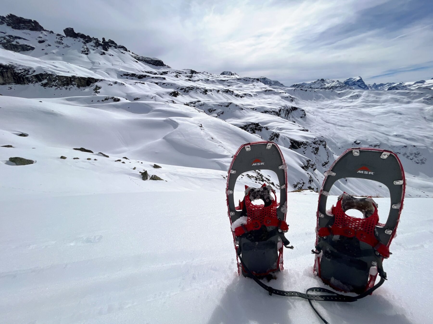 schneeschuhwanderung_leglerhuette_
