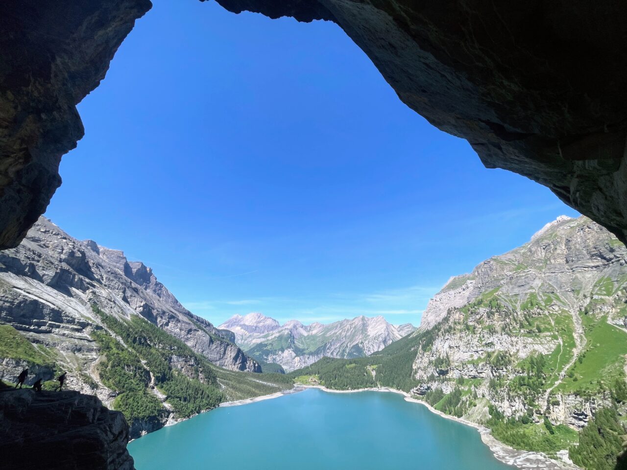 wanderung_fruendenhuette_fruendenschnur_panoramaweg_oeschinensee_heubergrunde_kandersteg_