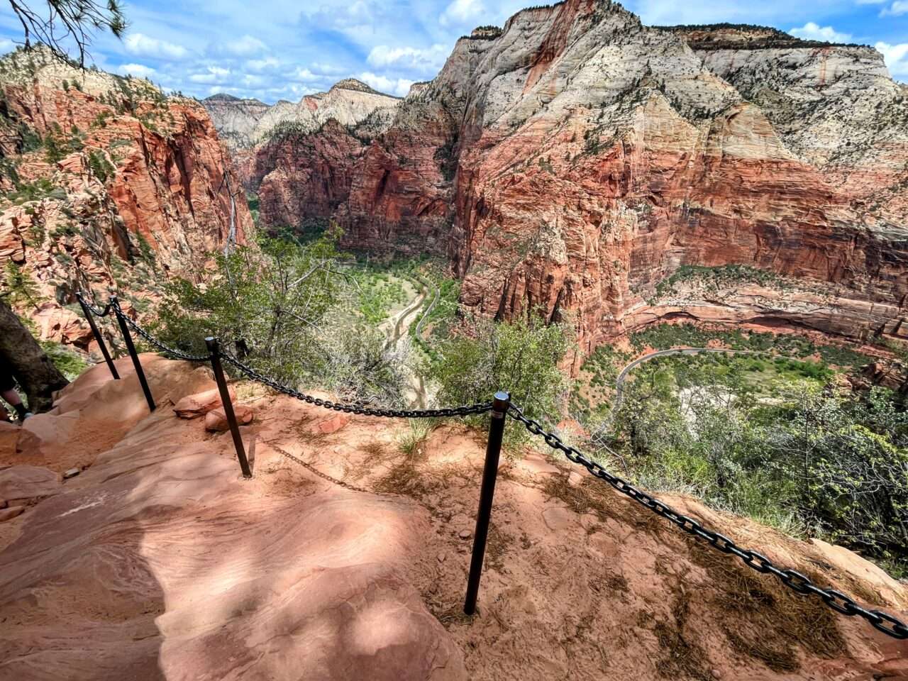 wanderung_zion_nationalpark_angels_landing_