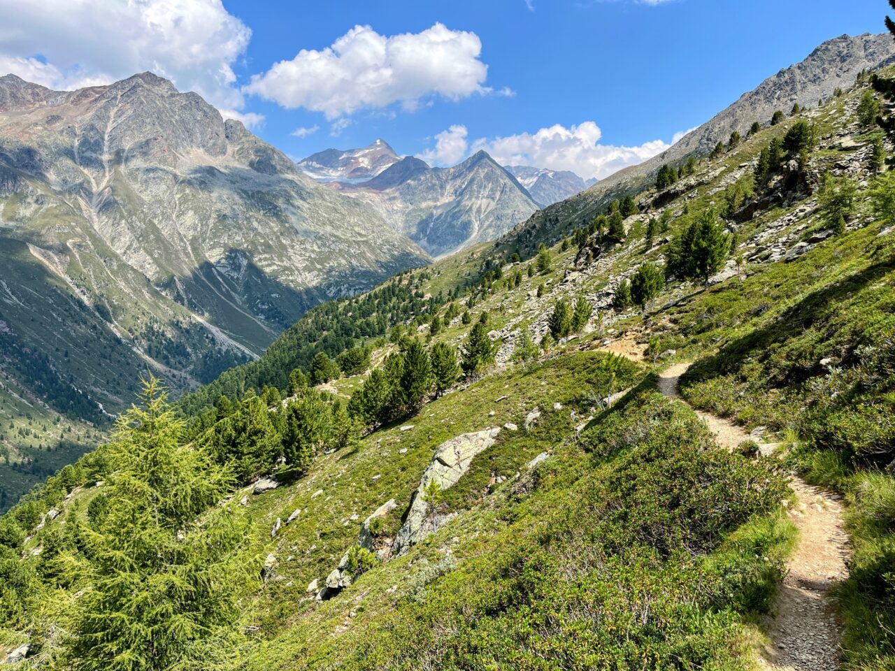 wanderung_brunnenkogelhaus_