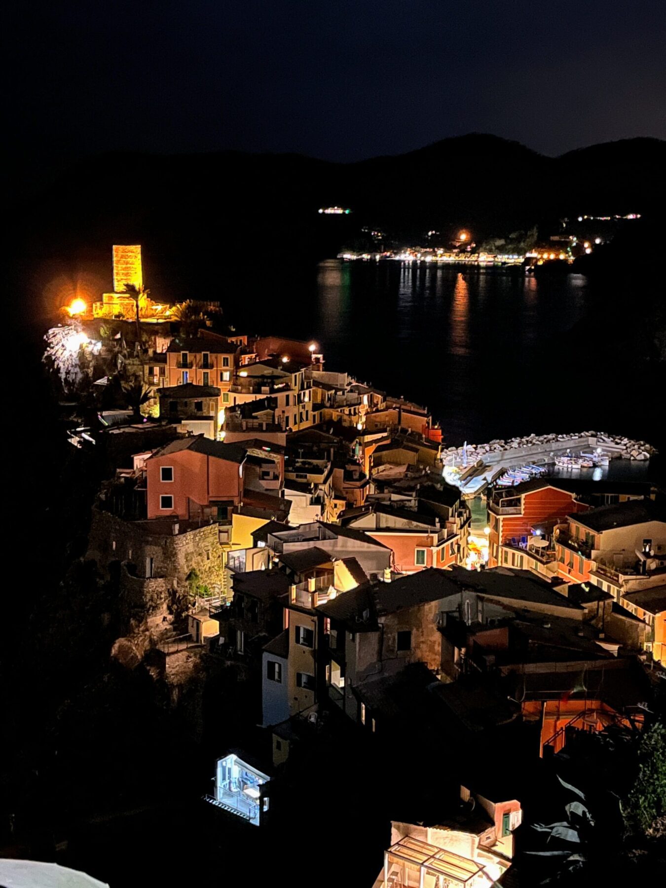 wandern_cinque_terre_