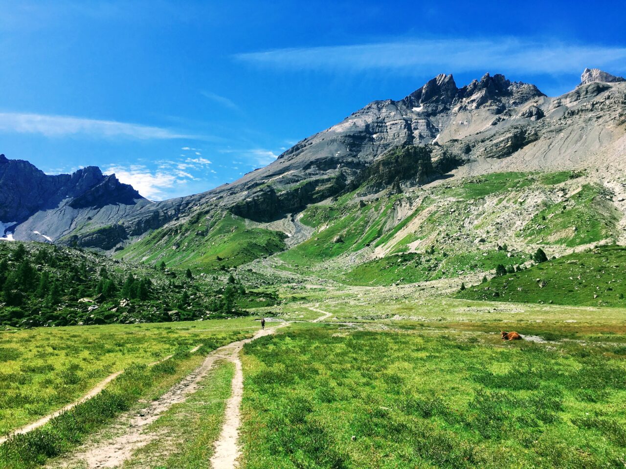tour_du_dents_du_midi