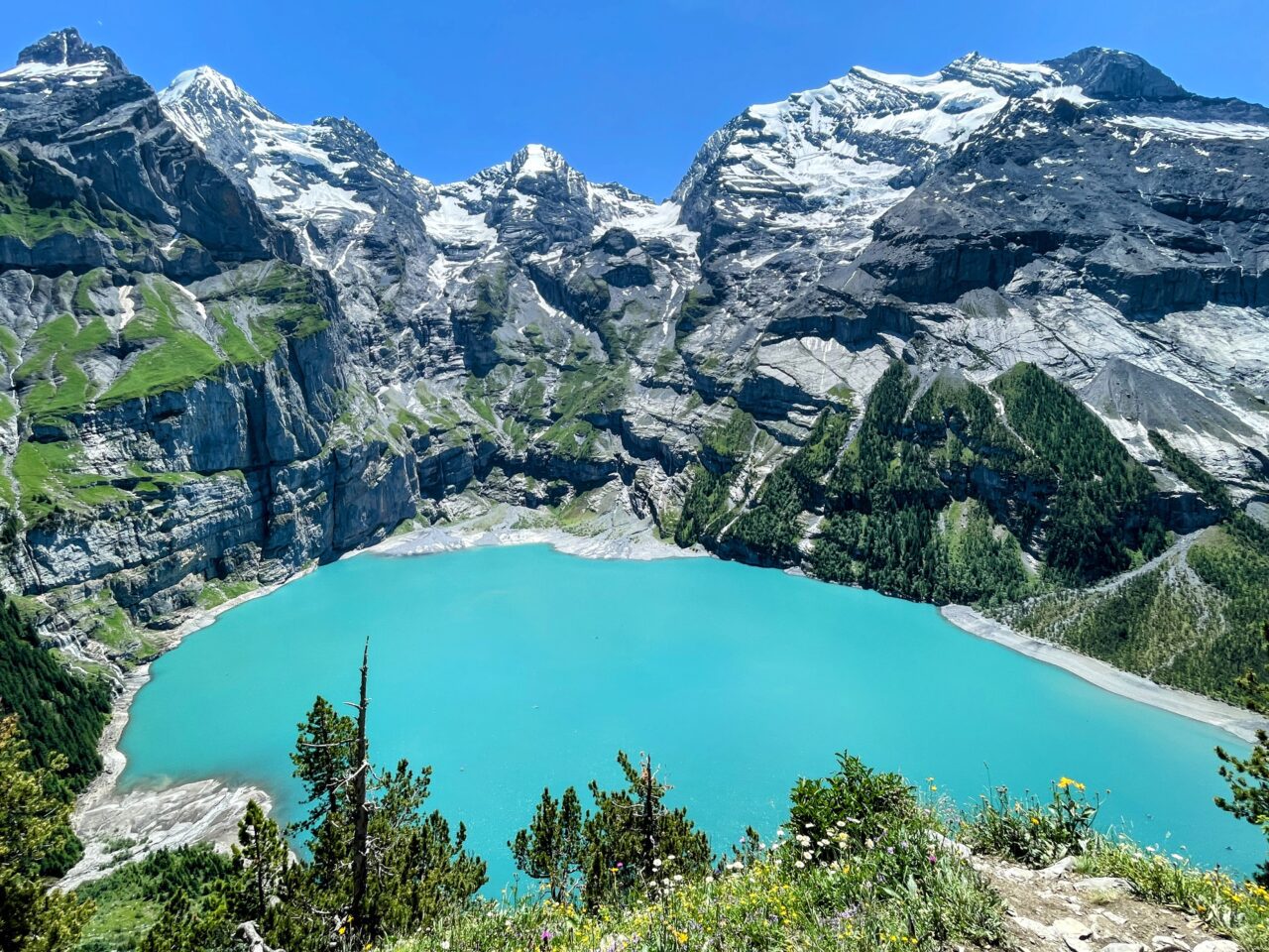 wanderung_fruendenhuette_fruendenschnur_panoramaweg_oeschinensee_heubergrunde_kandersteg_