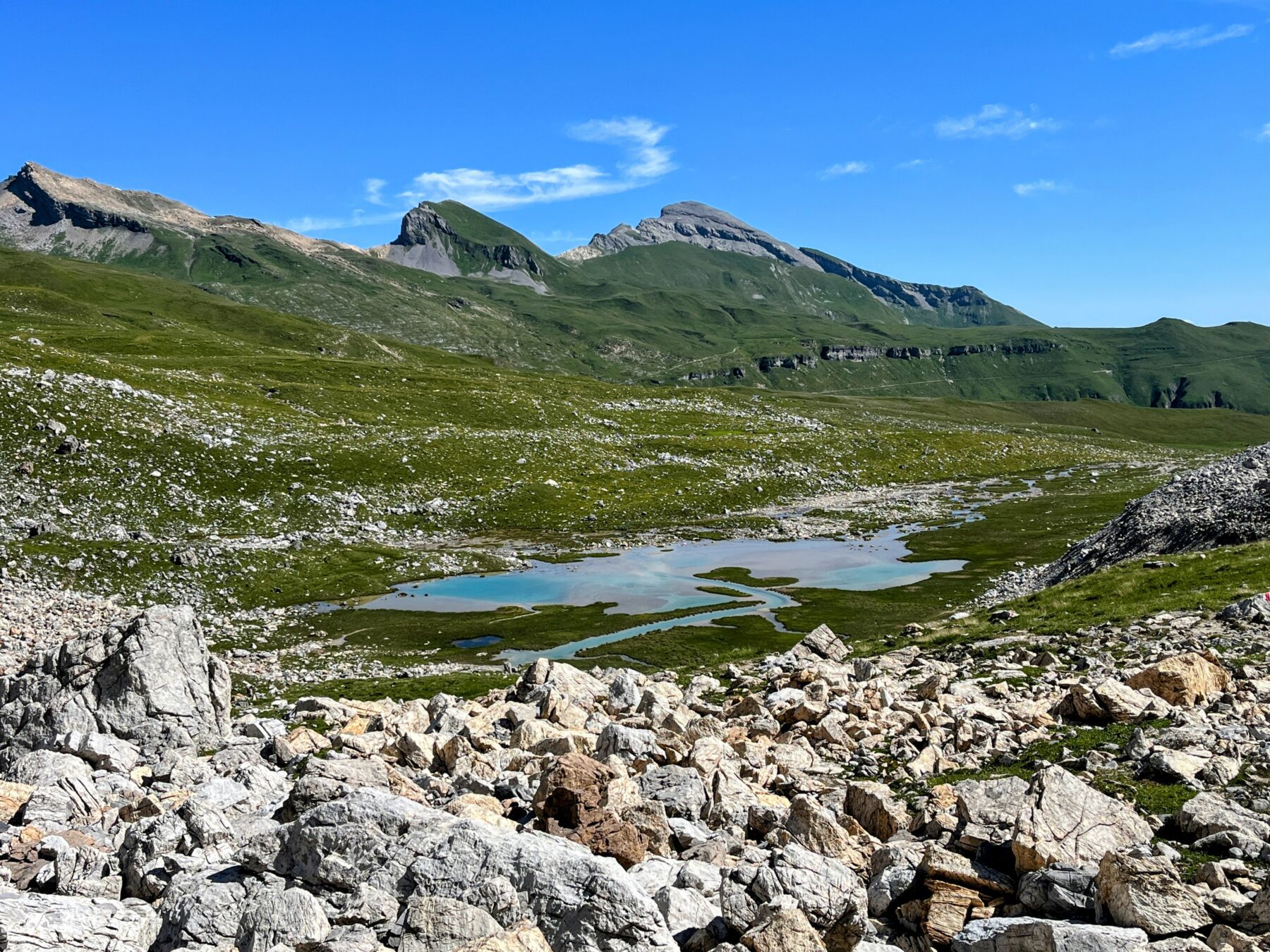wanderung_cufercalhütte_