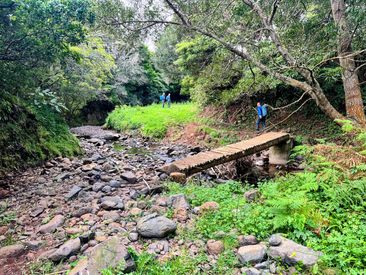 wanderung_ilha_a_pe_tag_4_norte_baia_do_raposo_