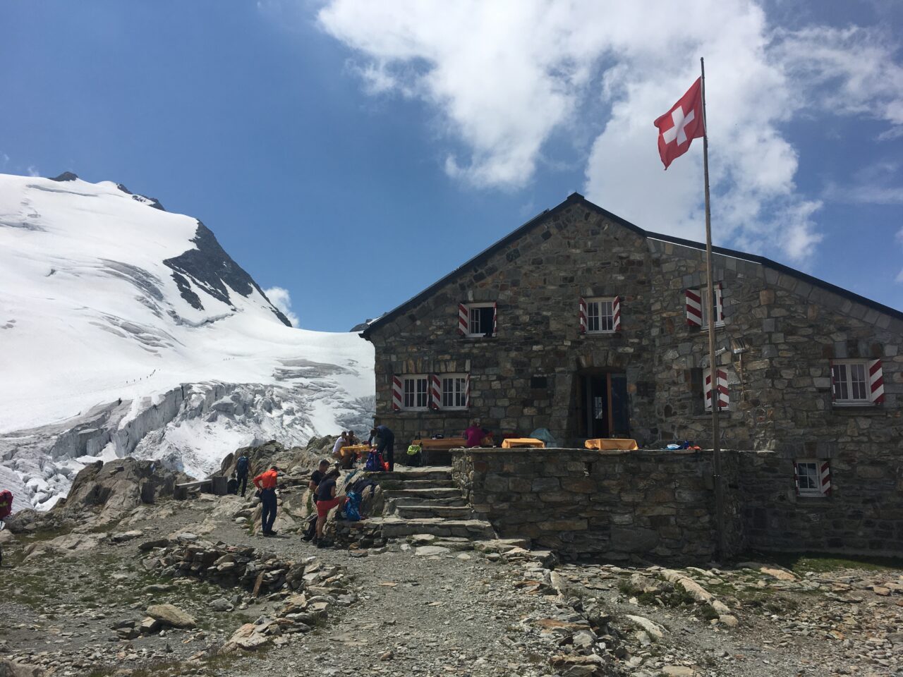 klettersteig-tierberglihütte-