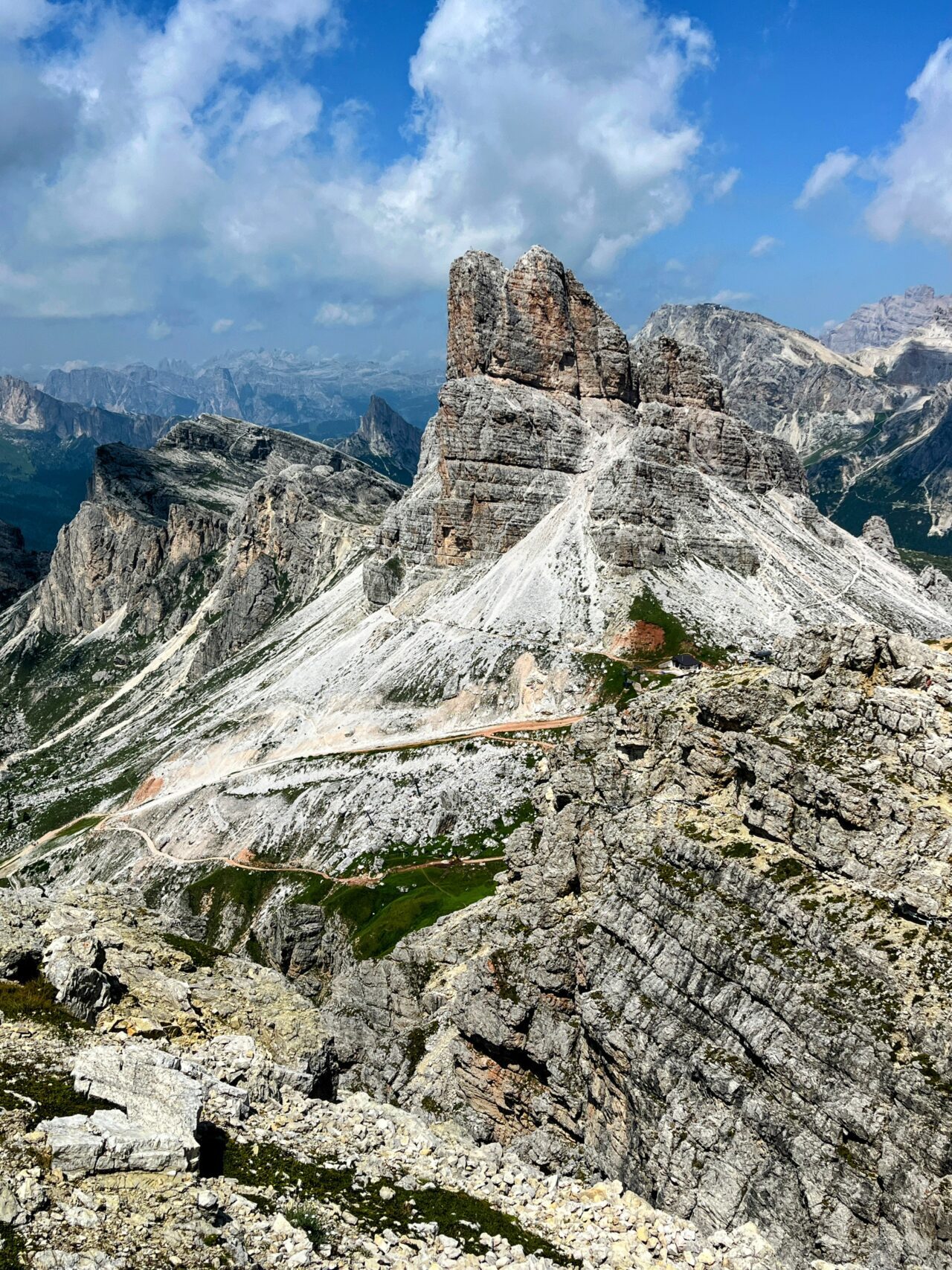 klettersteig_nuvolau_averau_