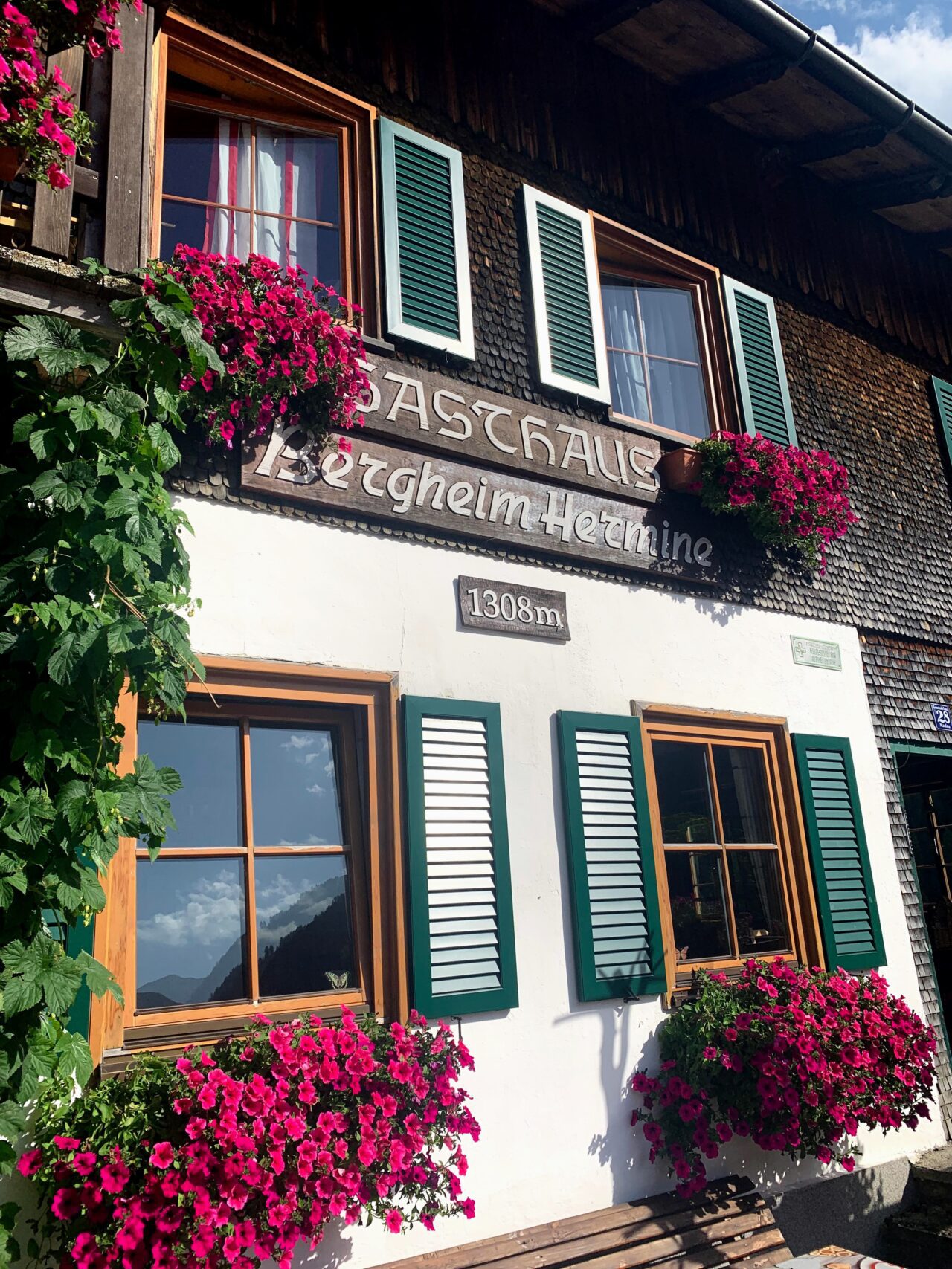 alpenueberquerung_mit_kindern_tag_2_kemptner_huette_madau_