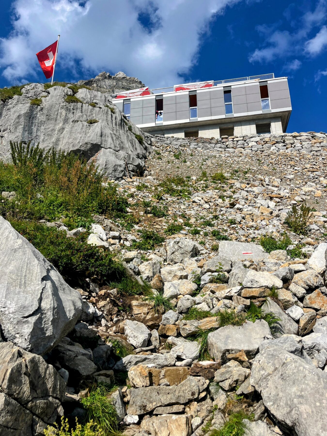 wanderung_glaernischhuette_