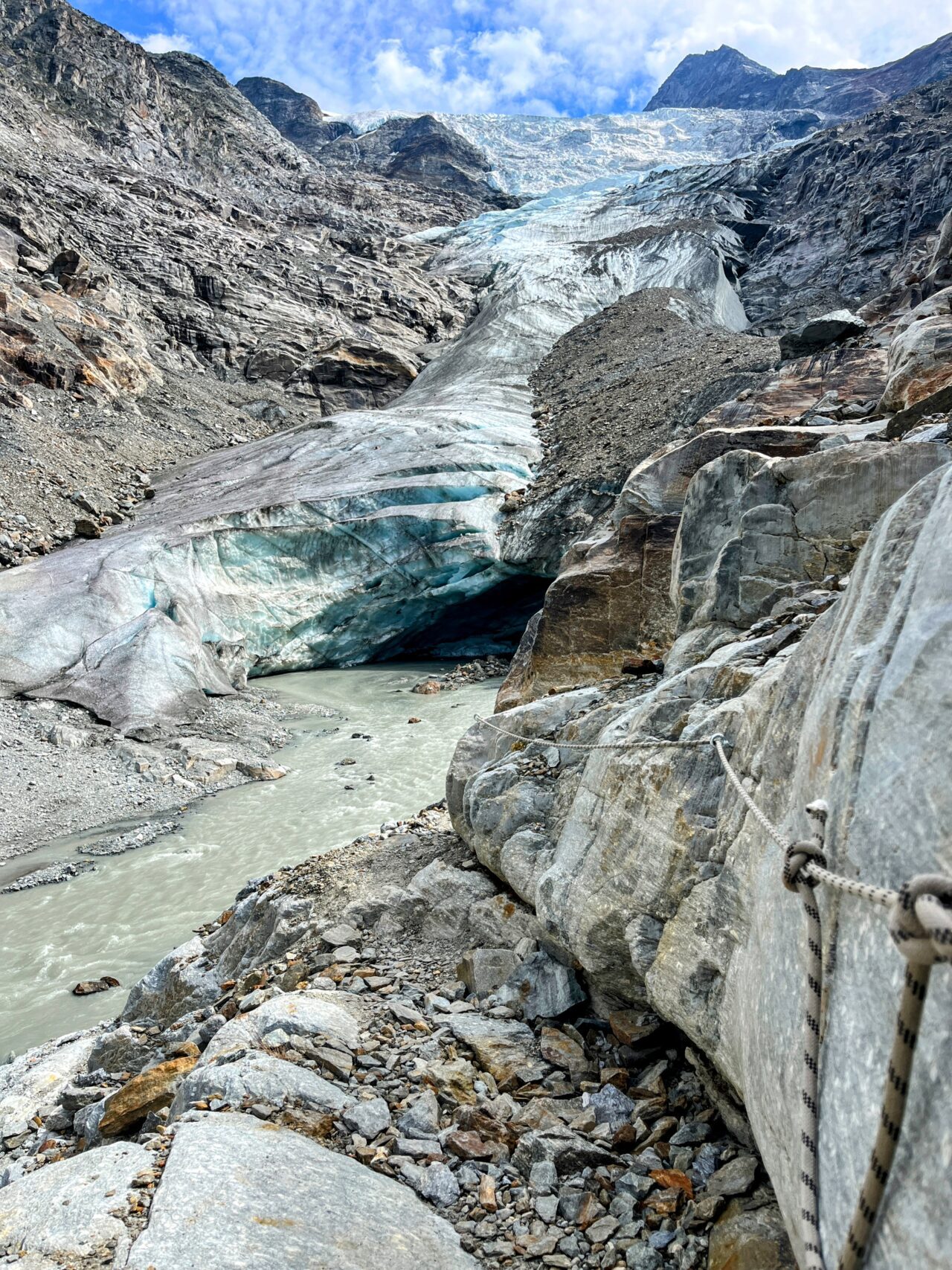 wanderung_bordierhütte_