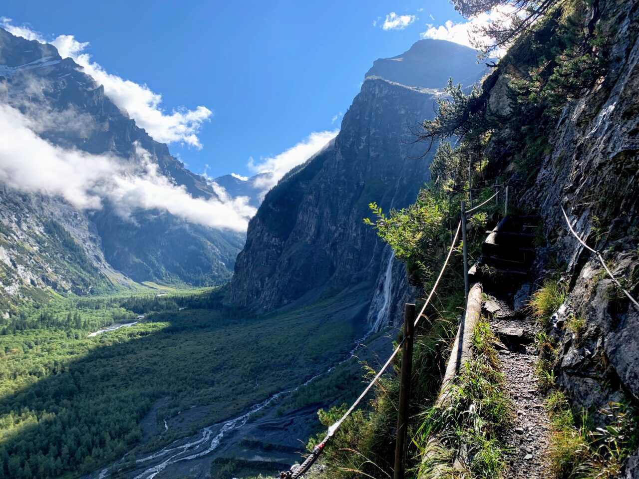 wanderung_balmhornhuette_