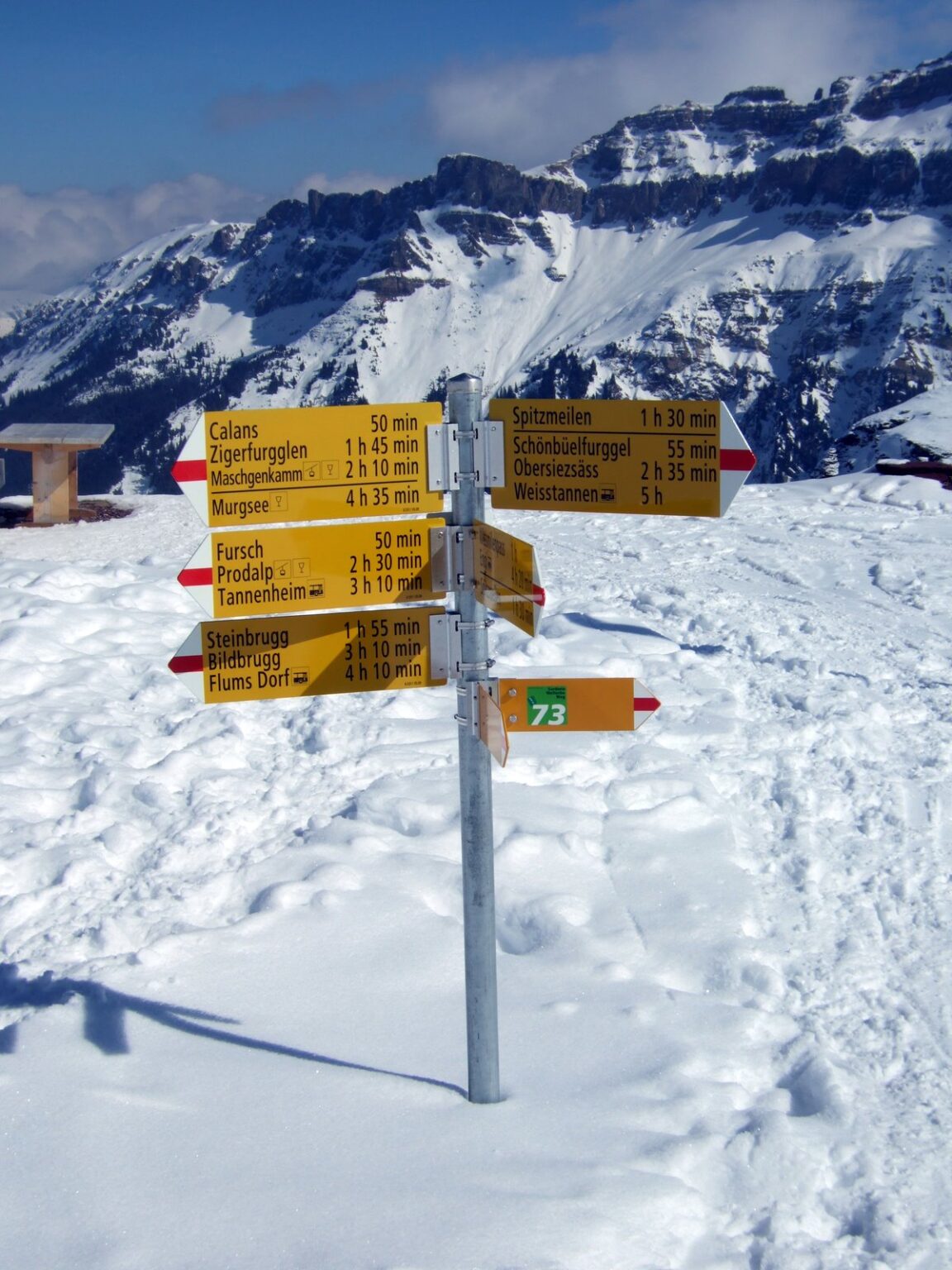 schneeschuhwanderung_spitzmeilenhuette_