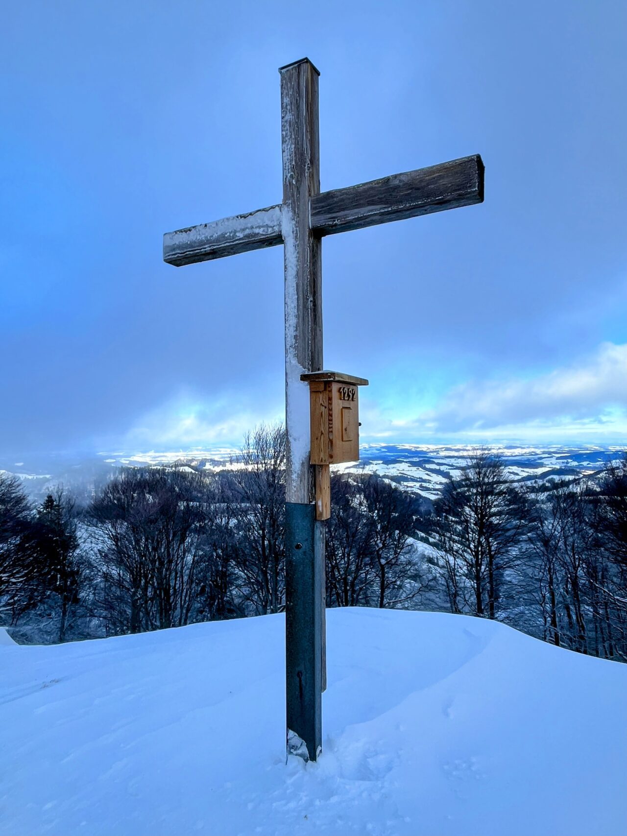schneeschuhwanderung_schnebelhorn__IMG_2473