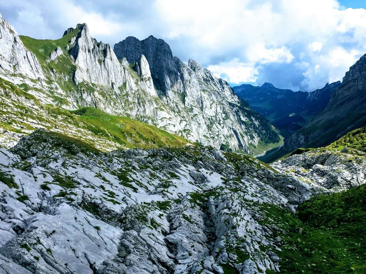 wanderung_hundsteinhuette_