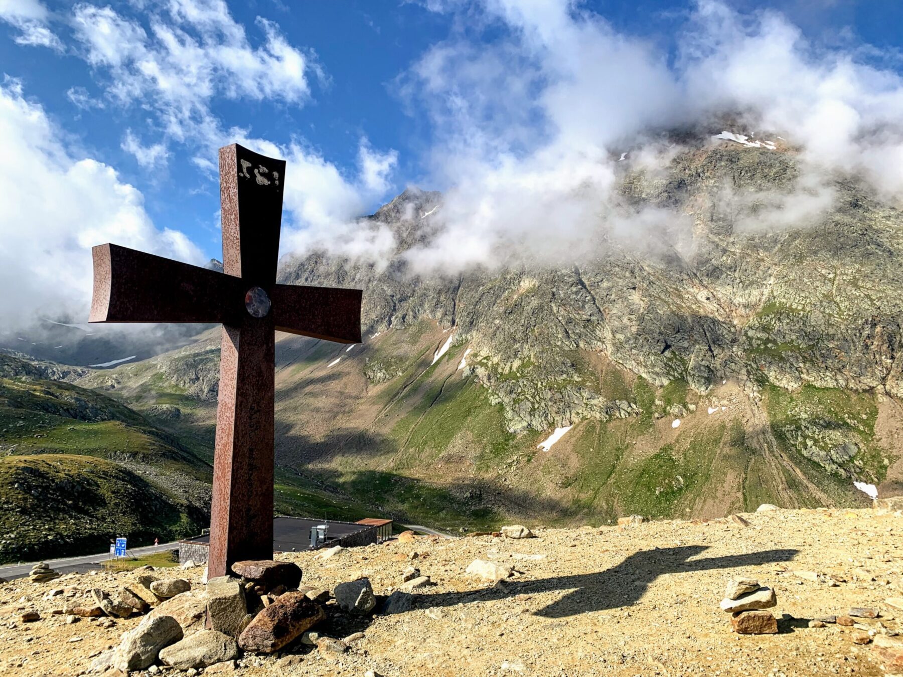 alpenueberquerung_mit_kindern_tag_8_timmelsjoch_pfandleralm_