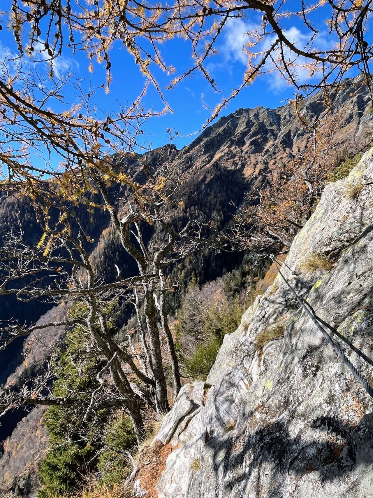 klettersteig_tre_signori_