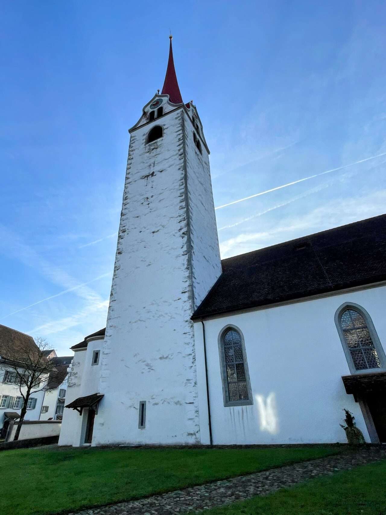wanderung_bremgarten_gnadenthal_mellingen_entlang_der_reuss_