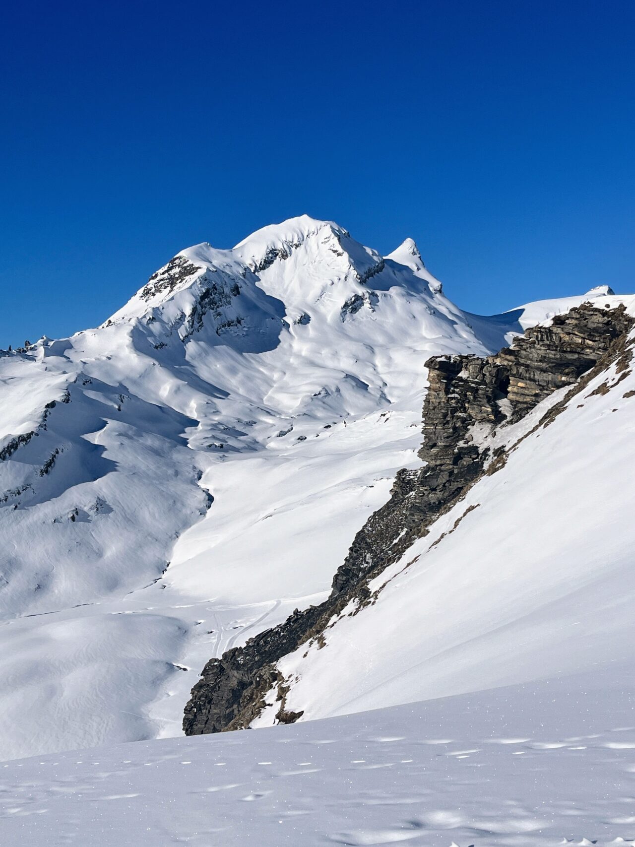winterwanderung_first_faulhorn_schlitteln_grindelwald__IMG_3980