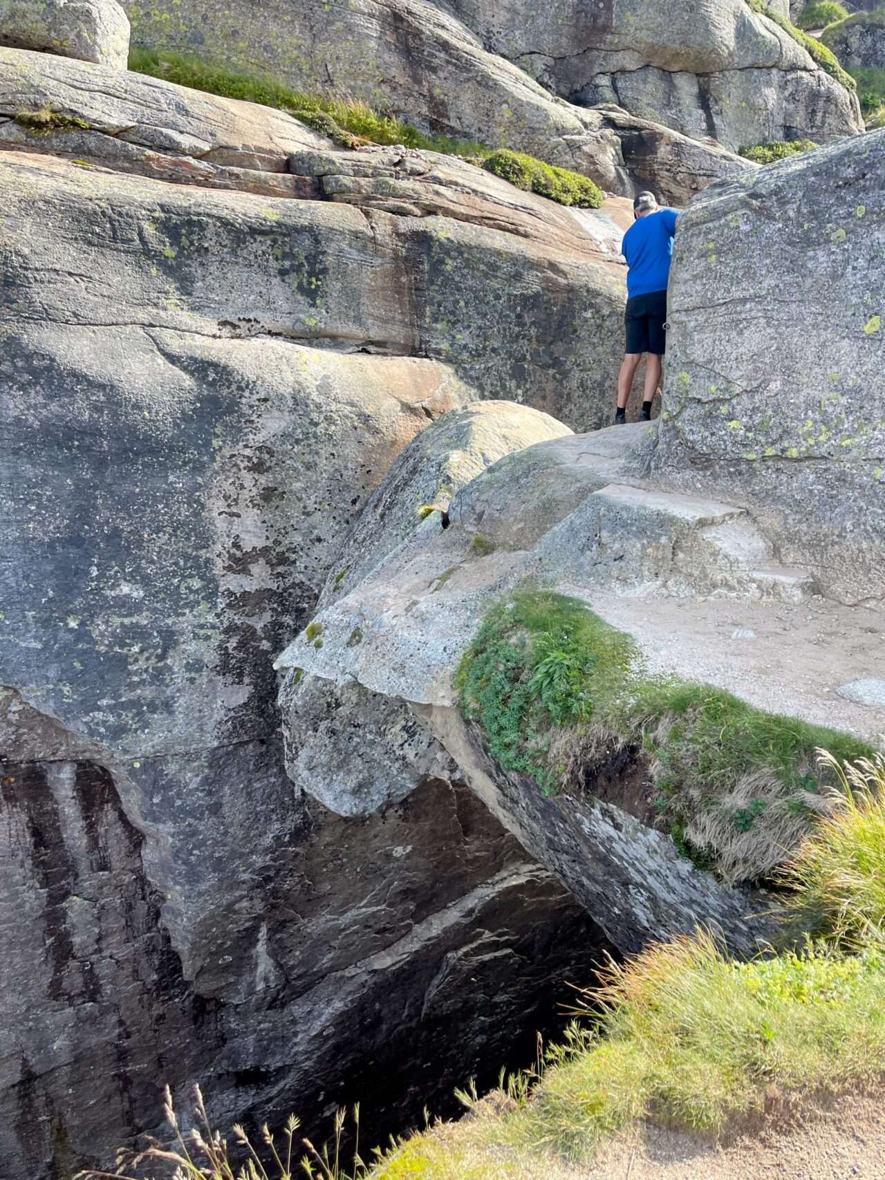 wanderung_kjeragbolten_norwegen_