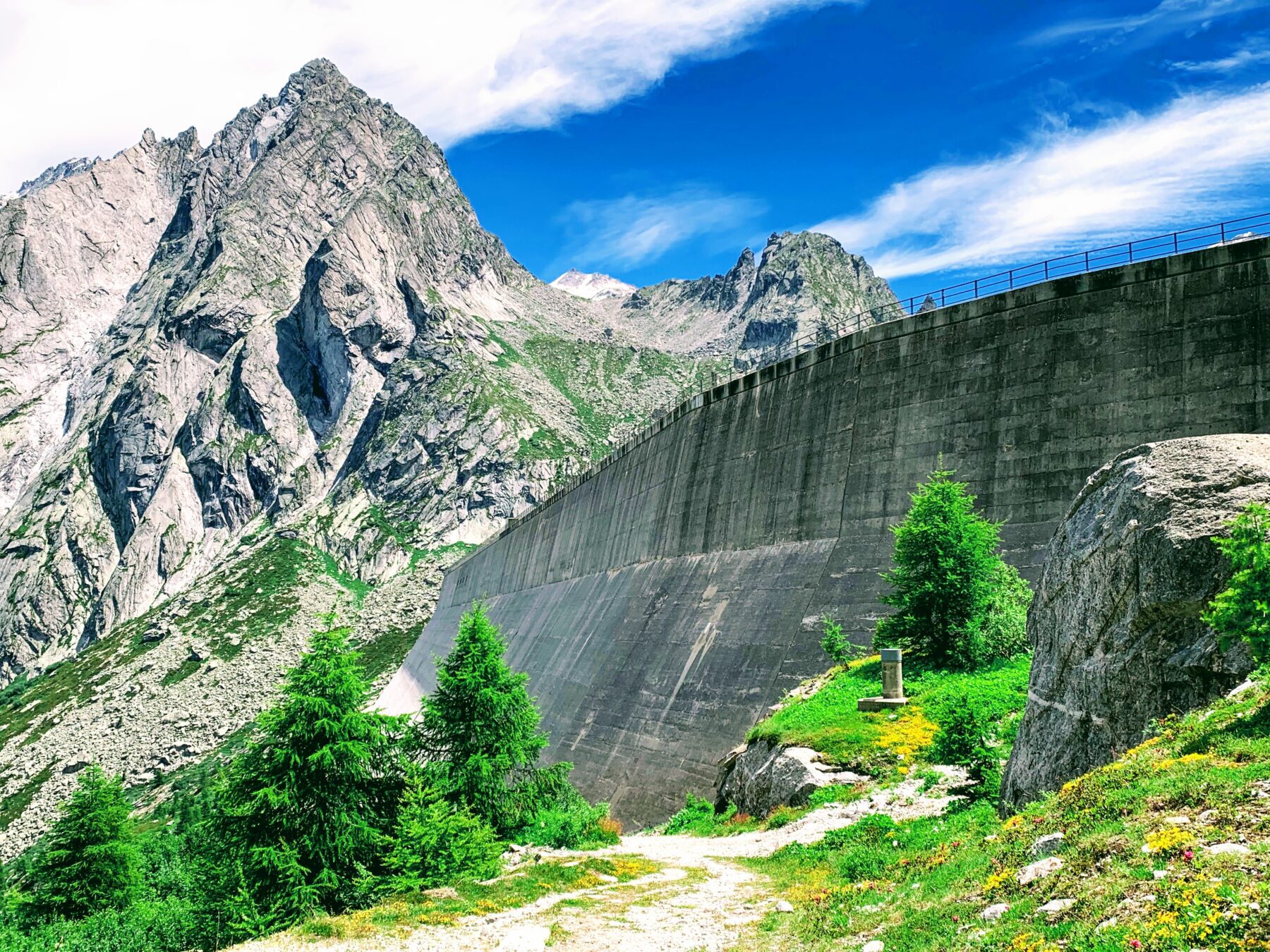 wanderung_albignahuette_