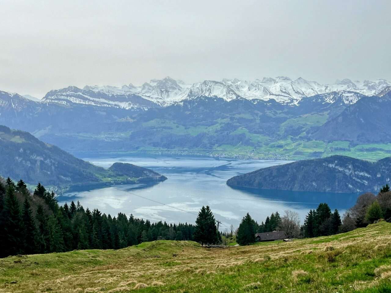 wanderung_weggis_rigi_
