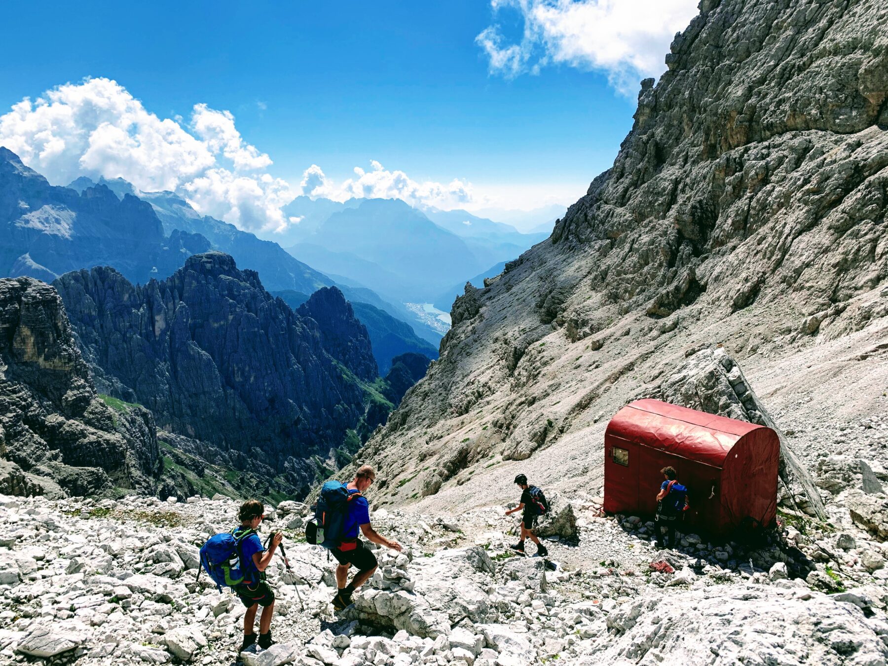 klettersteige_sextener_dolomiten_croda_dei_toni_