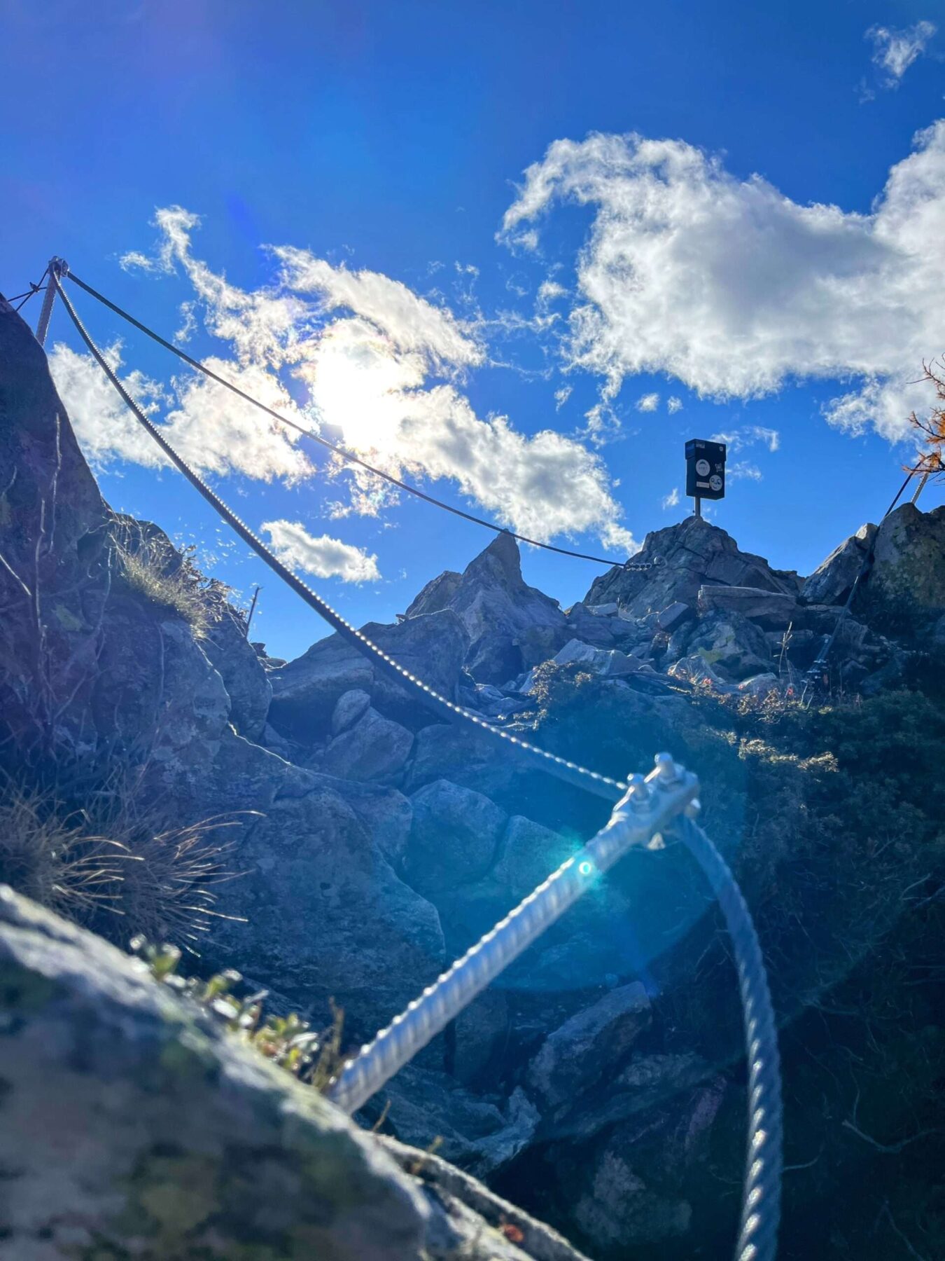 klettersteig_tre_signori_