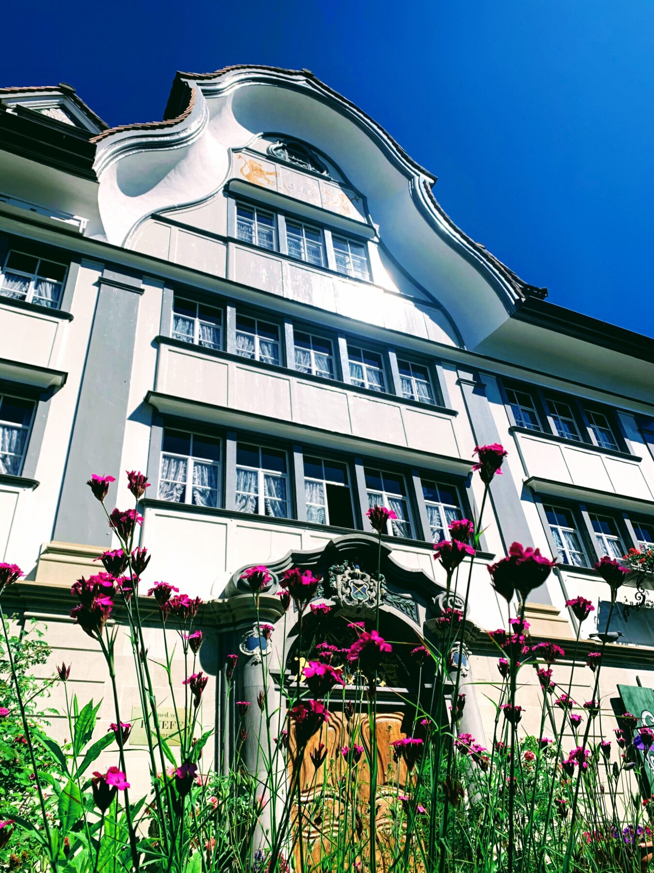 wanderung_gaebris_