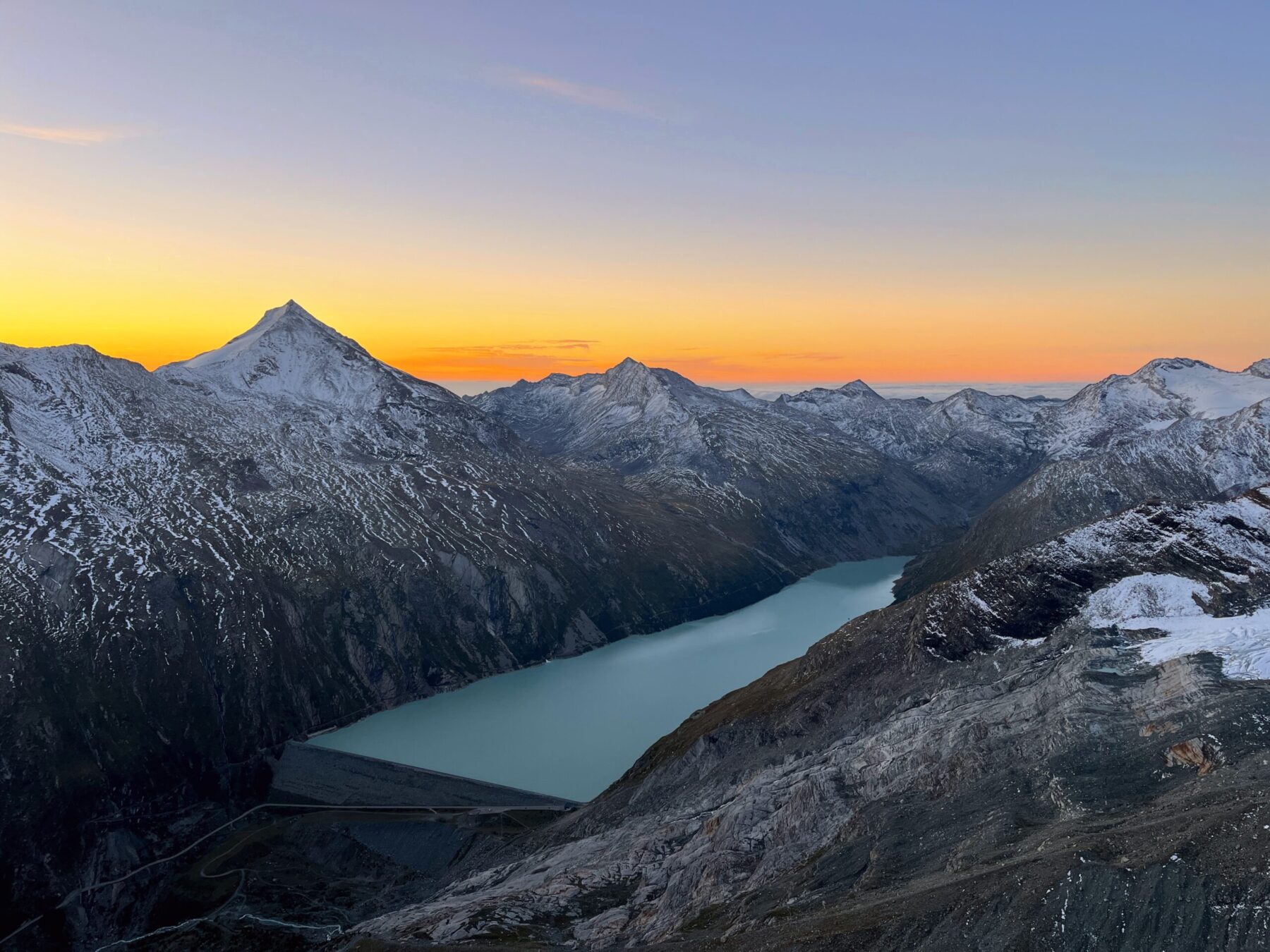 wanderung_saaser_huettentour_