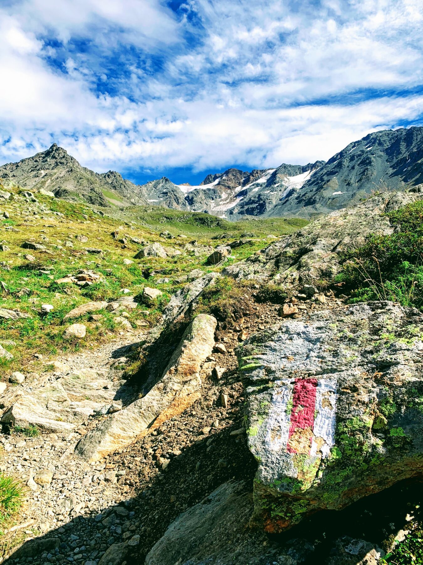 wanderung_grialetschhuette_