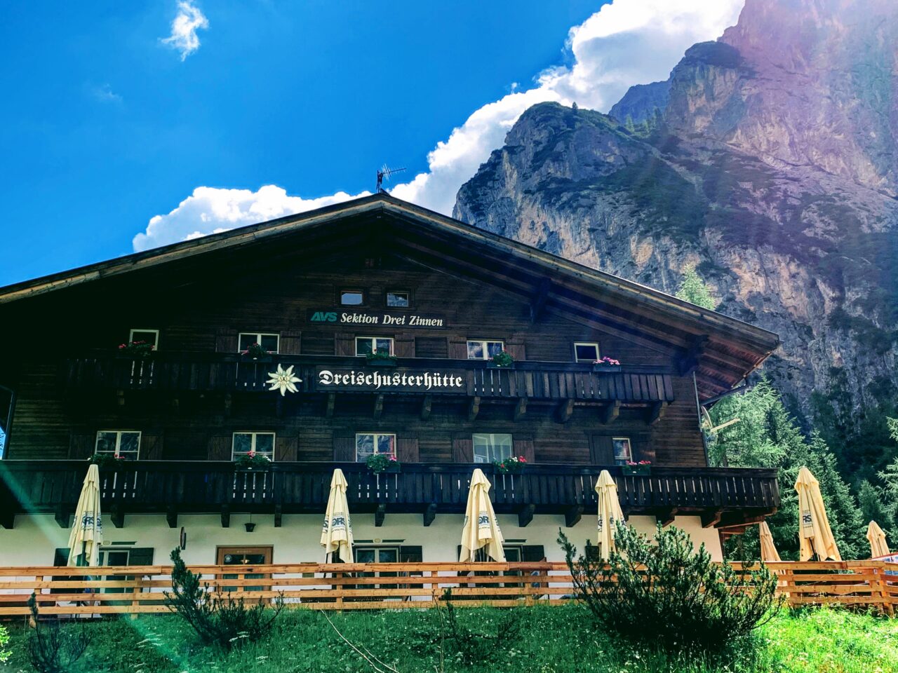 wanderung_dreischusterhuette_dreizinnenhuette_