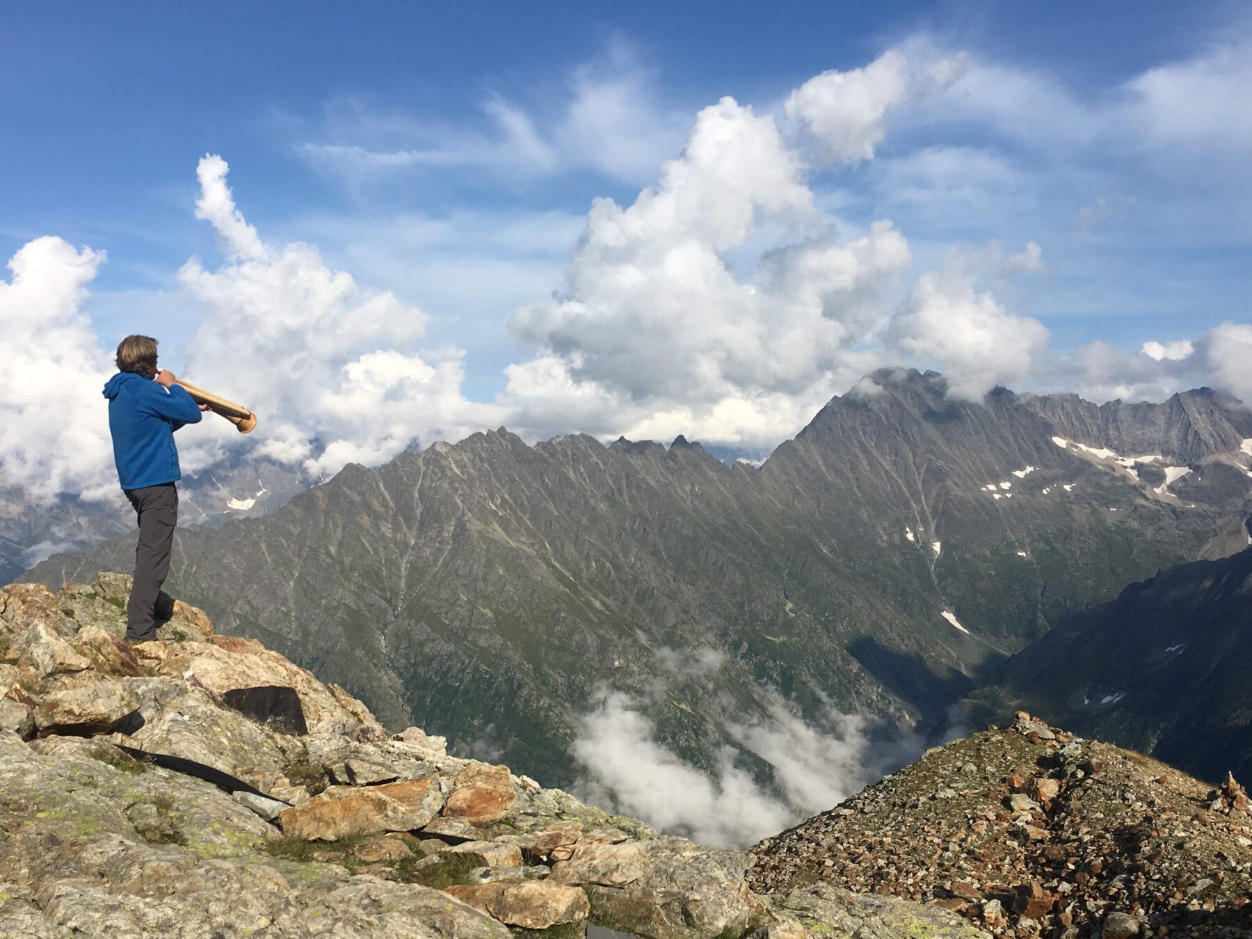 wanderung_dossenhuette_