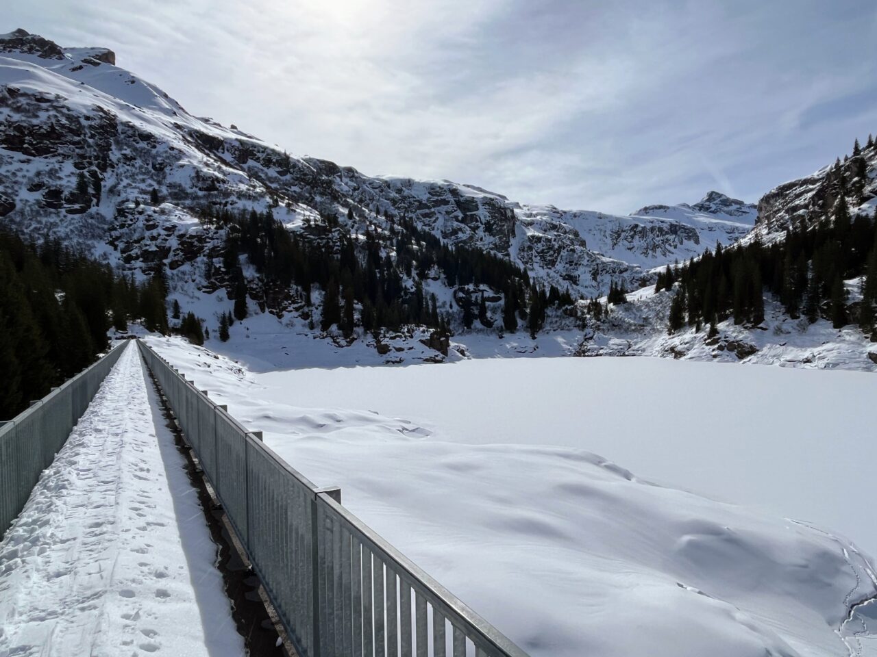 schneeschuhwandern-leglerhütte-