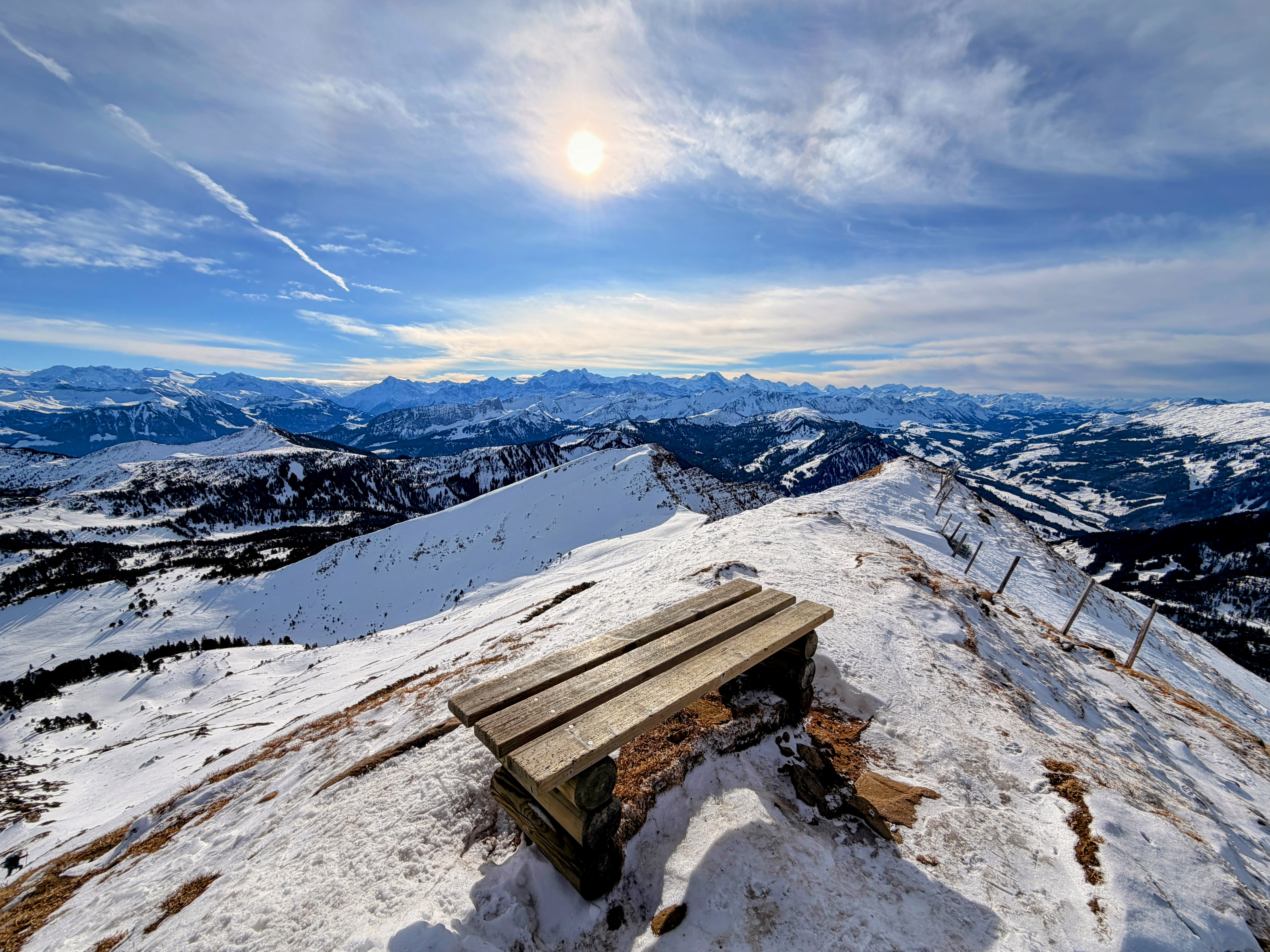schneeschuhwanderung_rickhubel_fürstein__IMG_9376