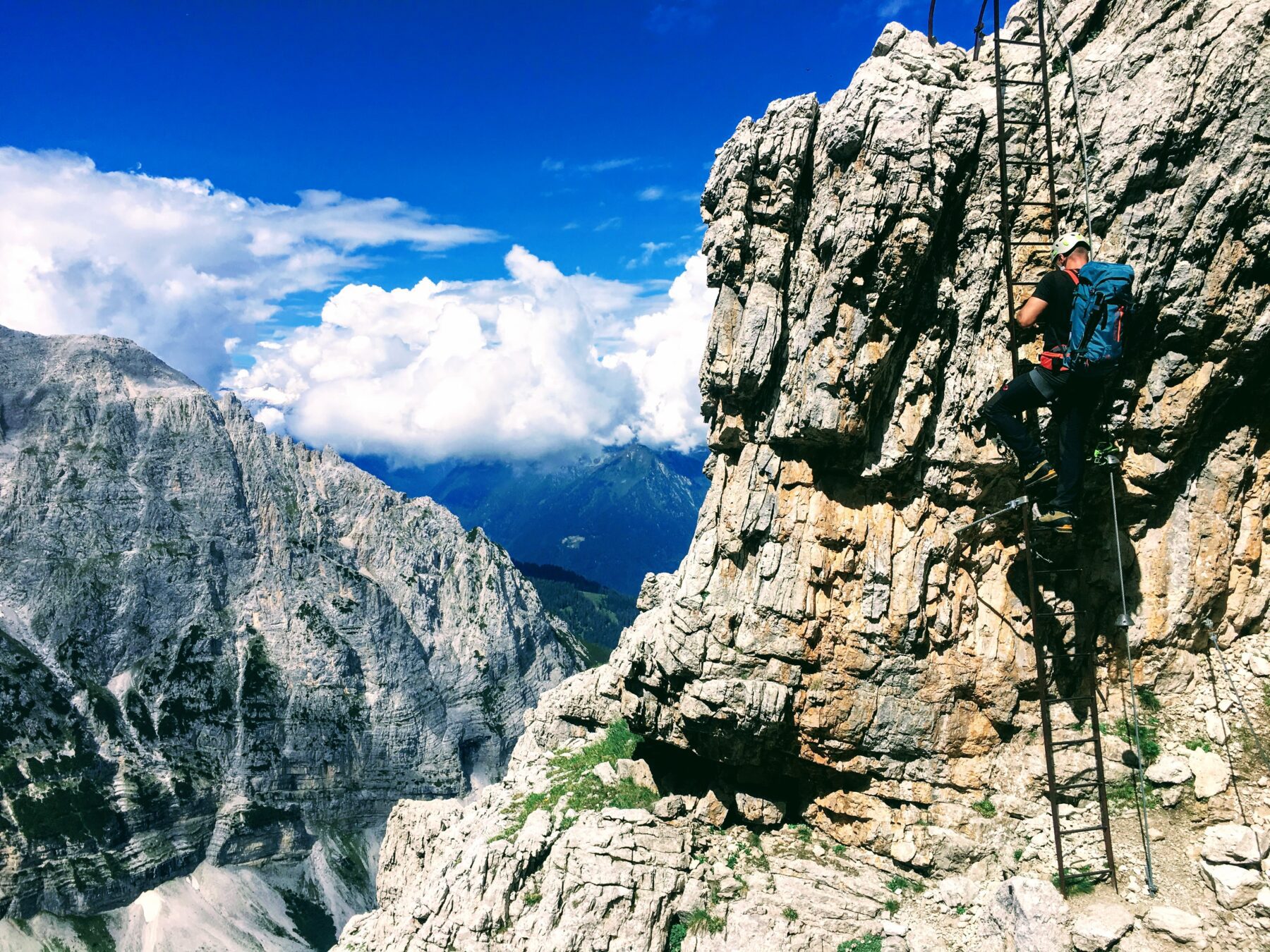klettersteigtour_brenta_sosat_