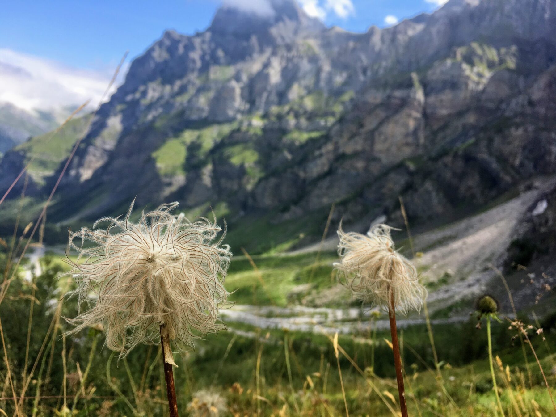 wanderung_tour_des_muverans_