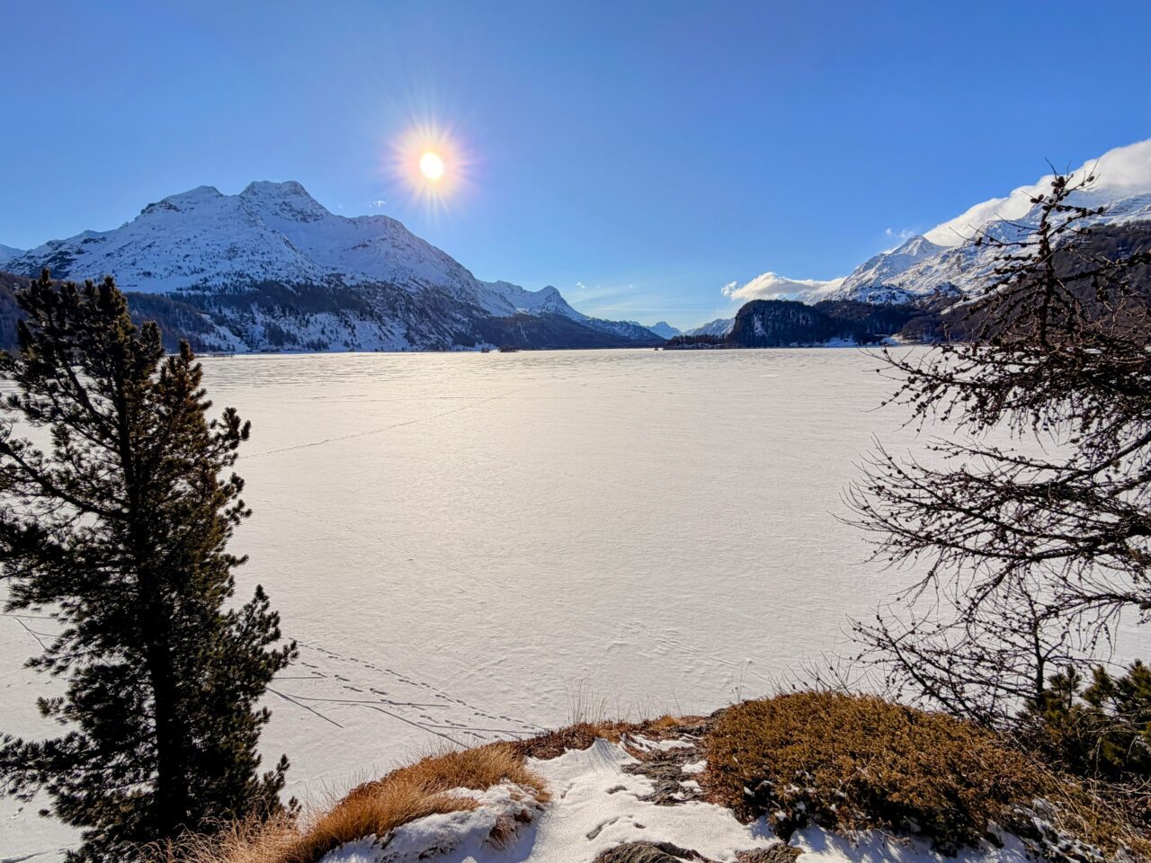 wanderung_silsersee_schwarzeis__IMG_9091