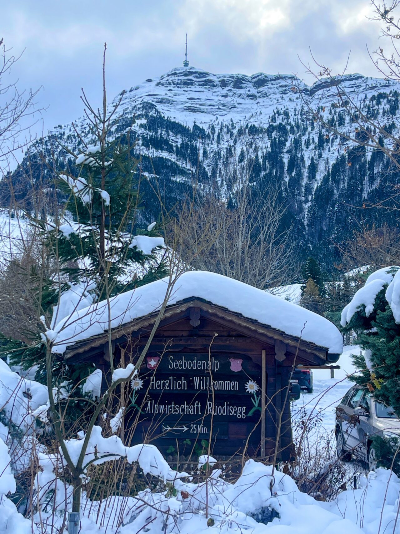 schneeschuhwanderung-seebodenalp-rigistaffel-rotstock-chaenzeli-_IMG_8085