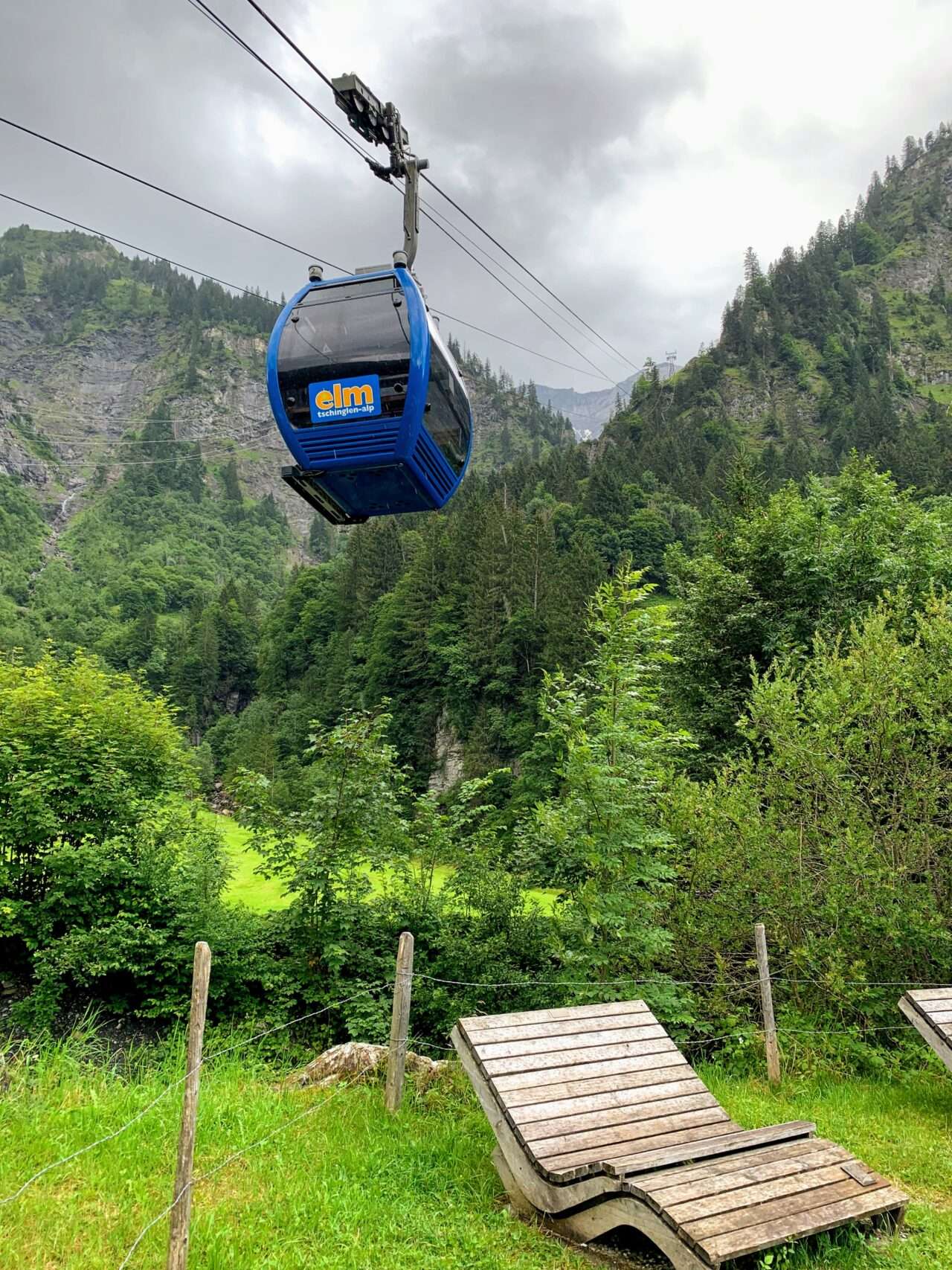 wanderung_martinsmadhuette_