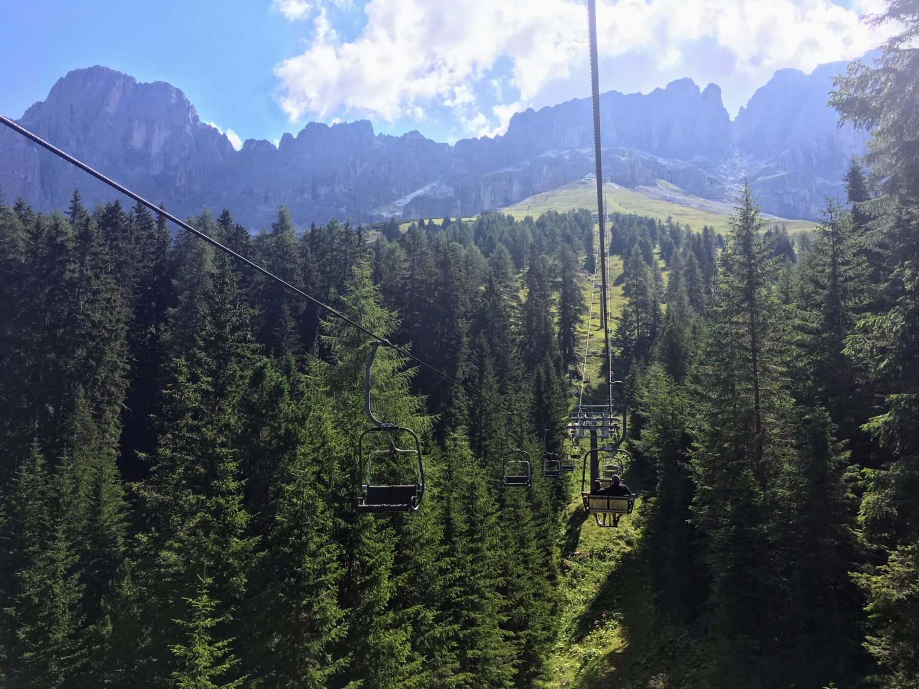 wanderung_rosengarten_mit_kindern_