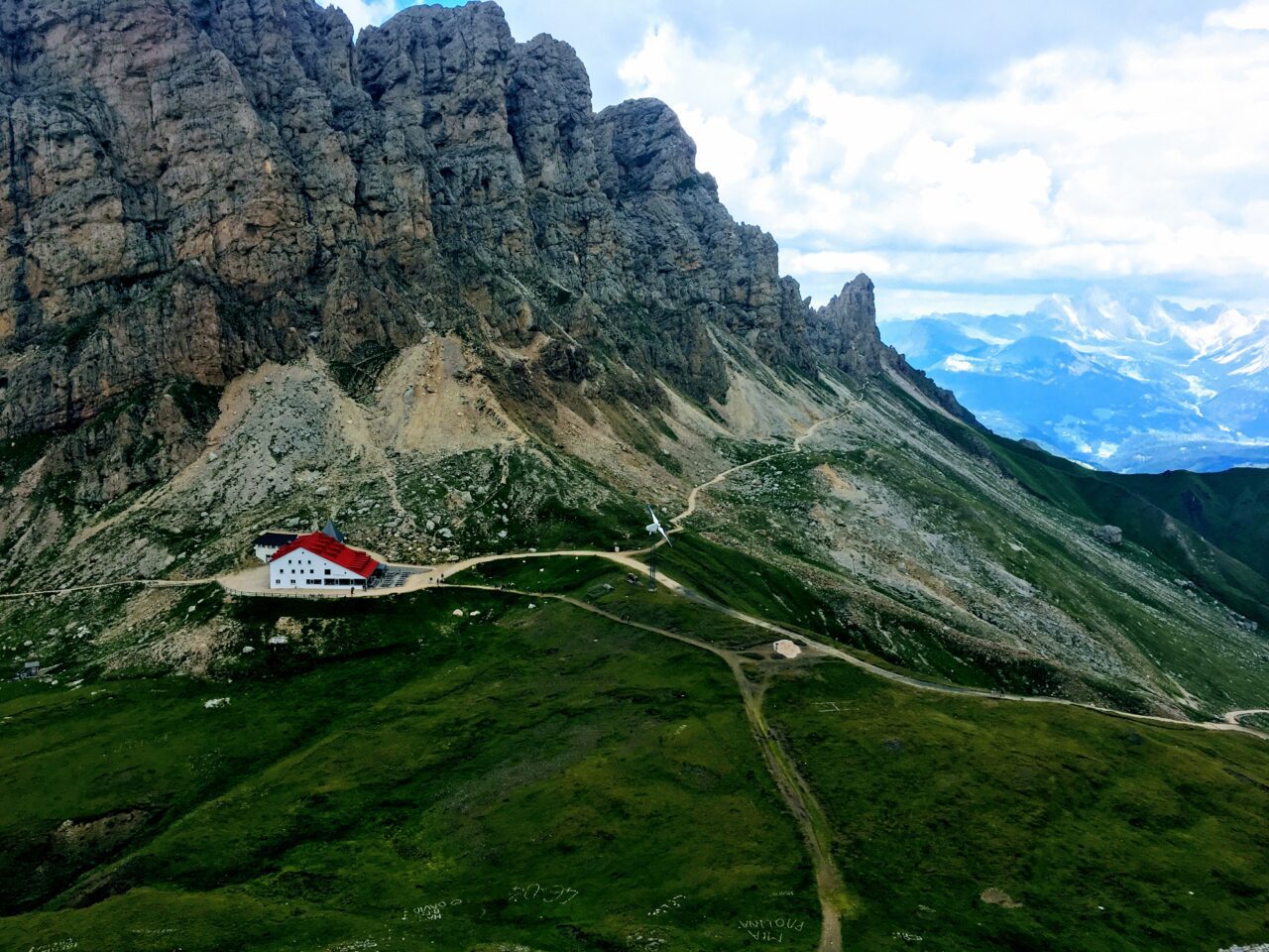 wanderung_rosengarten_mit_kindern_