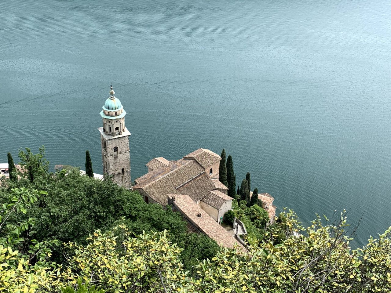 wanderung_morcote_
